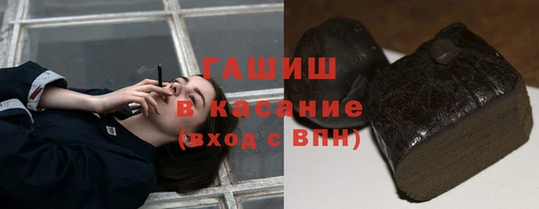 сатива Зерноград