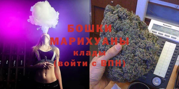 прущие крисы Зеленокумск